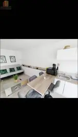 Miniature 0
