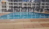 Miniature 0