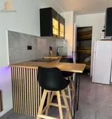 Miniature 0