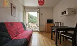 Miniature 0