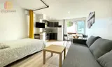 Miniature 0