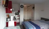 Miniature 9