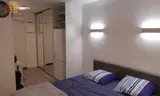 Miniature 8