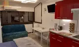 Miniature 4