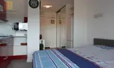 Miniature 5