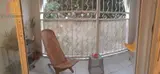 Miniature 0