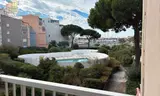 Miniature 0