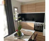 Miniature 0