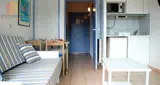 Miniature 2