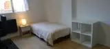 Miniature 0