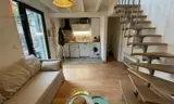 Miniature 1