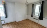 Miniature 0