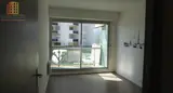 Miniature 0