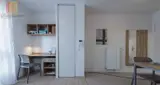 Miniature 0
