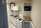 Miniature 4
