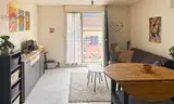 Miniature 0