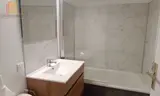 Miniature 5