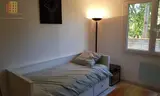 Miniature 0