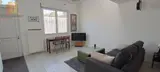 Miniature 6
