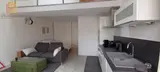 Miniature 0