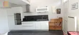 Miniature 7