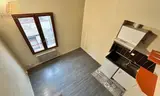 Miniature 0
