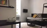 Miniature 0