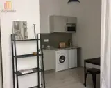 Miniature 17