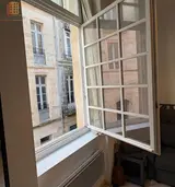 Miniature 16
