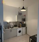 Miniature 9