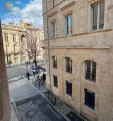 Miniature 6