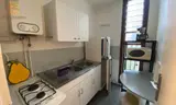 Miniature 6