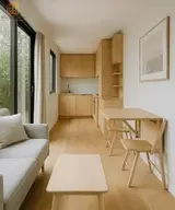 Miniature 0