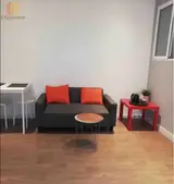 Miniature 2