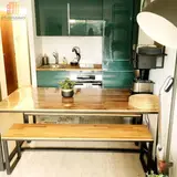 Miniature 10