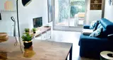 Miniature 8