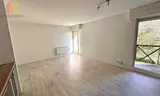 Miniature 9
