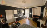 Miniature 0