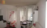 Miniature 0