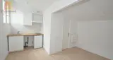 Miniature 0