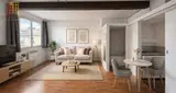 Miniature 0