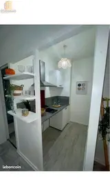 Miniature 1
