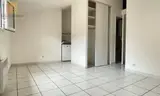 Miniature 0