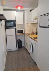 Miniature 9