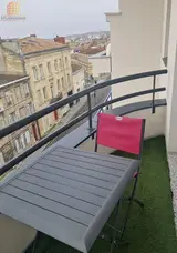 Miniature 3