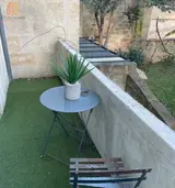 Miniature 3