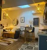Miniature 0