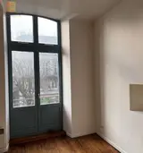 Miniature 0