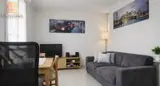 Miniature 0
