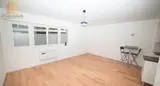 Miniature 0
